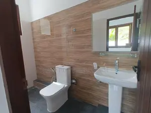 Gorakapitiya Newly Built Two Storey House for Sale – 7 Perches