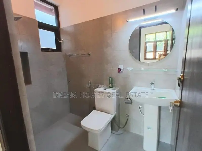 Brand New Modern House for Sale – Piliyandala
