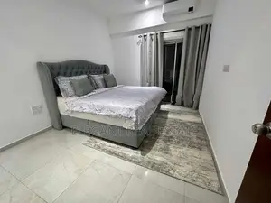 Iconic Galaxy - 03 Bedroom Apartment for Sale in Rajagiriya (A6393)