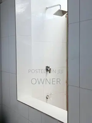 Annex for Rent in Nugegoda Delkanda