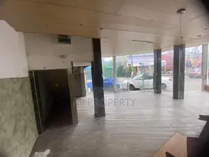 ( TC-1140) Valuable Commercial Shop Space for Rent in Thalawathugoda