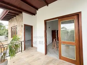 Brand New luxury House For Sale in Thalawathugoda