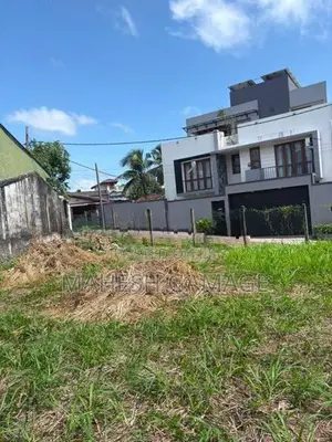 Land for Sale Piliyandala