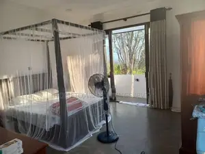House for Sale in Uda Peradeniya