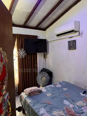 Luxury 3-Storey House for Sale in Pannipitiya