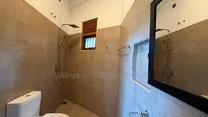 Spacious Furnished Family Home for Rent in Hiripitiya