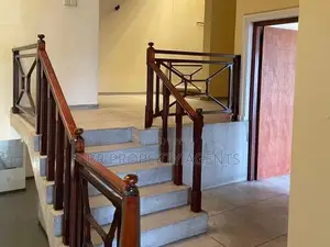 Two Storey House for Sale in Nugegoda