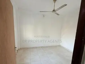 Two Story House for Sale in Boralesgamuwa