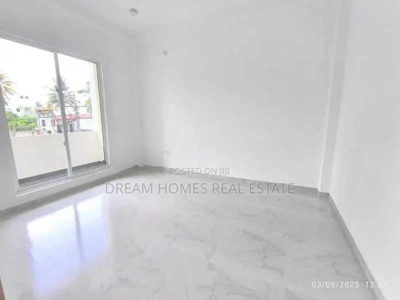 Ground Floor House for Rent – Athurugiriya