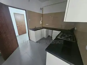 Iconic Galaxy - 03 Bedroom Apartment for Sale in Rajagiriya (A4907)