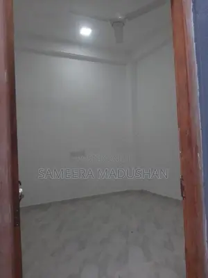 Rooms for Rent in Ratmalana - Girls