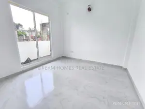 Ground Floor House for Rent – Athurugiriya