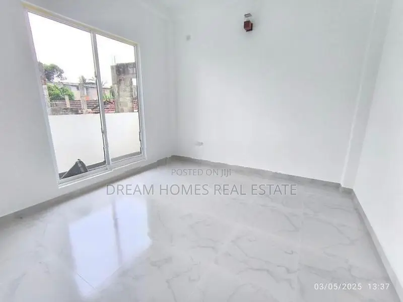 Ground Floor House for Rent – Athurugiriya