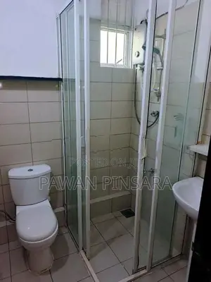 Fully Furnished Two Bedroom Apartment for Rent in Homagama