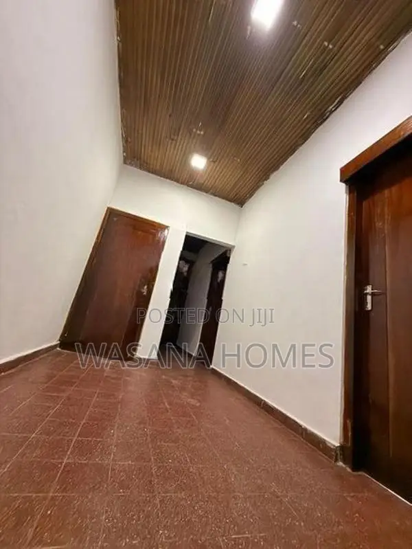 Beautiful House for Sale Dehiwala