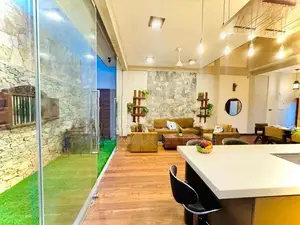 Architecturally Designed Luxury Residence – Thalawathugoda