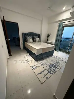 Iconic Galaxy - 03 Bedroom Apartment for Sale in Rajagiriya (A6393)
