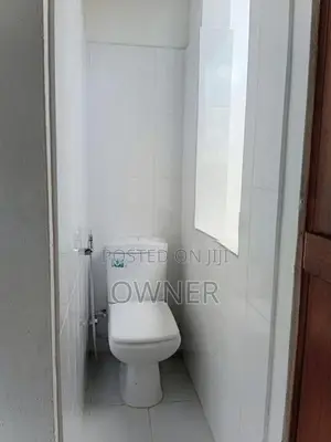 Annex for Rent in Nugegoda Delkanda