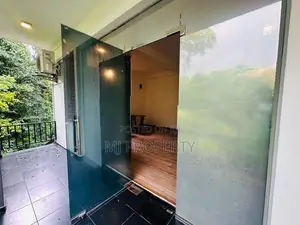 ( YS-1127) Valuable Two Storey House Sale in Athurugiriya