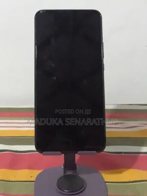Huawei Y9 Prime 128 GB Blue