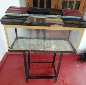 Fish Tank
