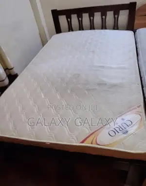 Furniture Items Lot