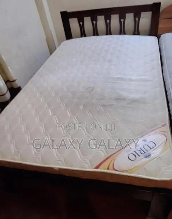 Furniture Items Lot