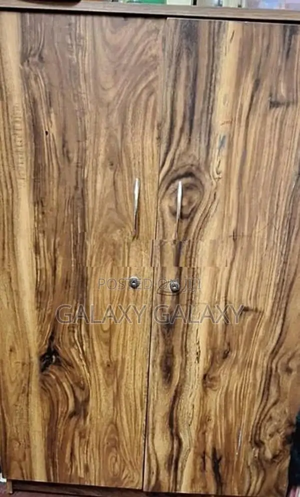 Furniture Items Lot