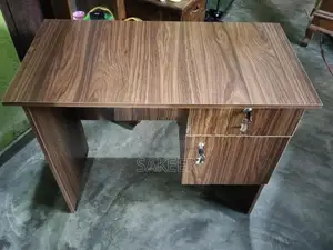 Office Table
