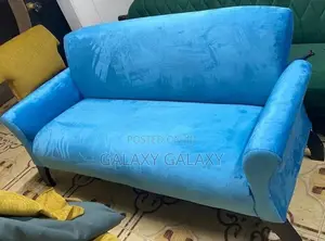 Furniture Items Lot
