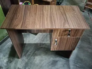 Office Table