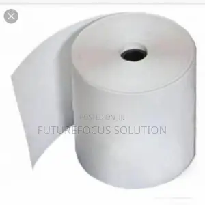 80mm 3 Inch Thermal Paper Roll