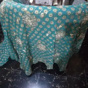 Party Sarees