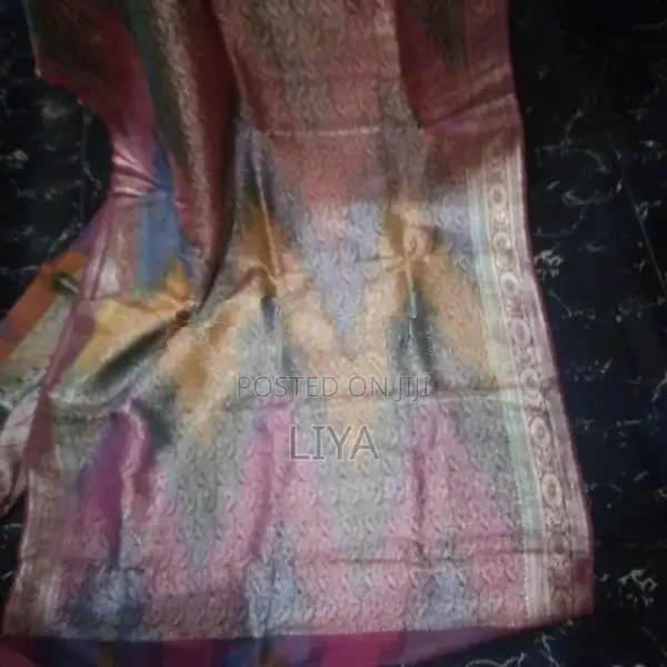 Party Sarees