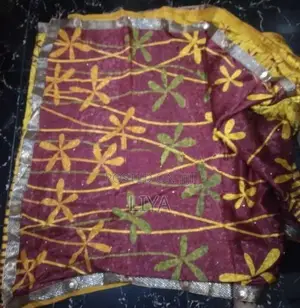 Party Sarees