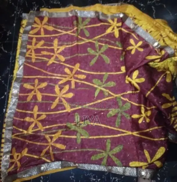 Party Sarees