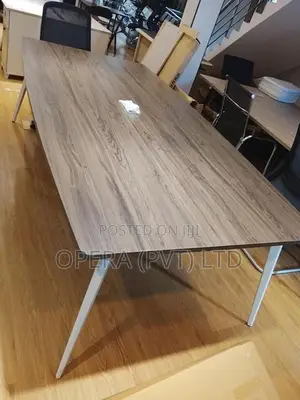 Mordern Meeting Table