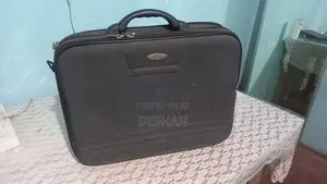 Laptop Bag