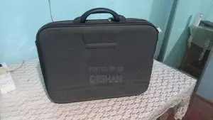 Laptop Bag