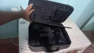 Laptop Bag