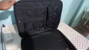 Laptop Bag