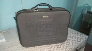 Laptop Bag