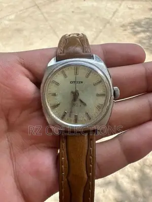 Citizen Automatic Watch