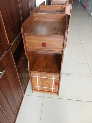 Telephone Stand (H-15)