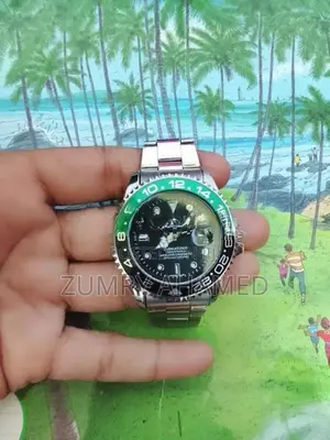 Rolex Sprite Watch