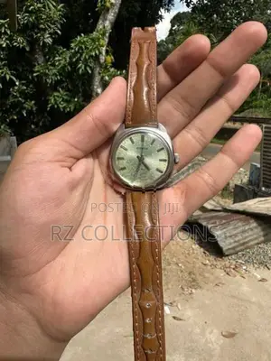 Citizen Automatic Watch