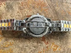 Christian Dior Authentic Watch