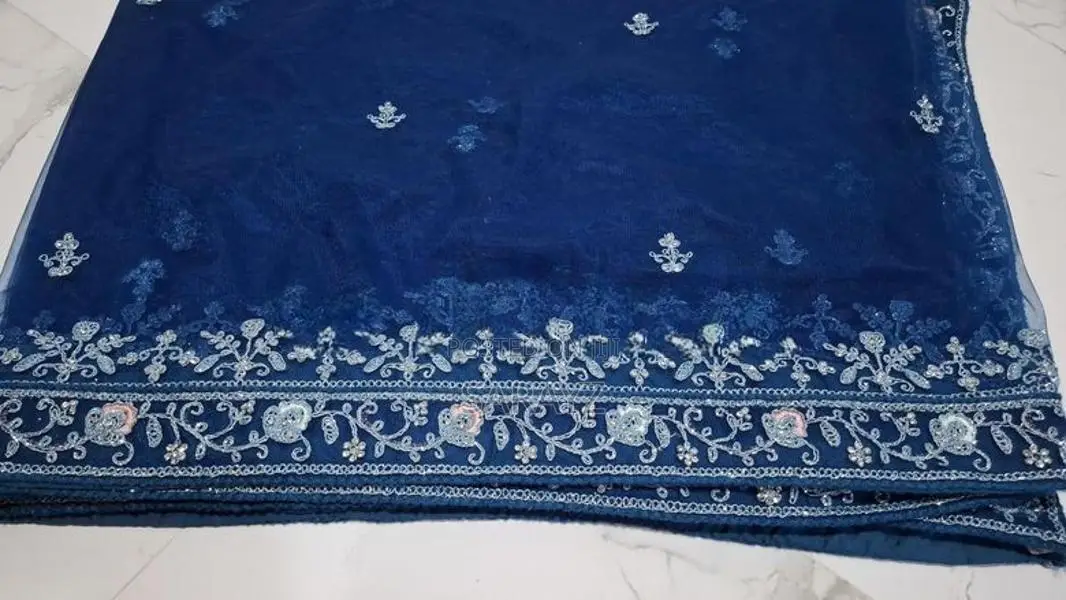 Lehanga