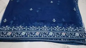 Lehanga