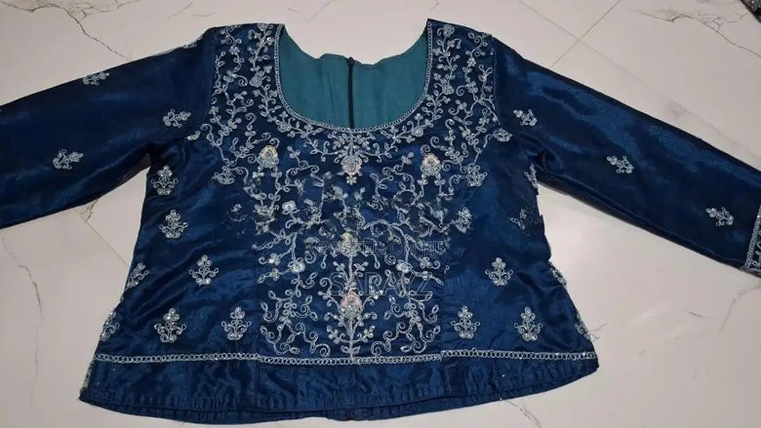 Lehanga